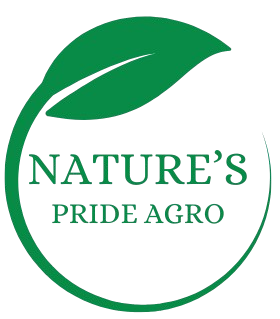 Natures Pride Agro Pvt. Ltd.