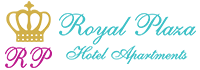 Royal Plaza Hotel Apartment, Dubai