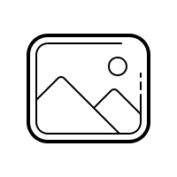 Xpertlane Technologies Pvt. Ltd.
